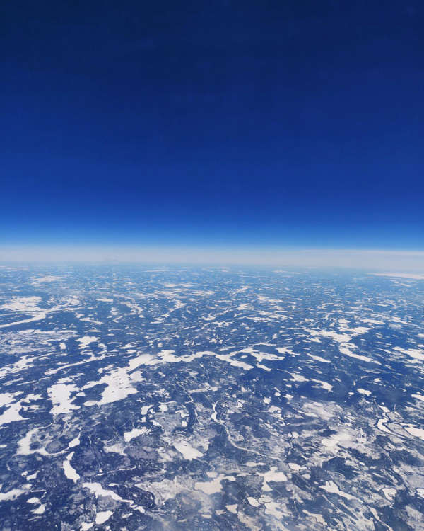 Aerospace and Defense