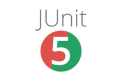 JUnit