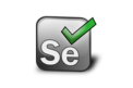 Selenium WebDriver
